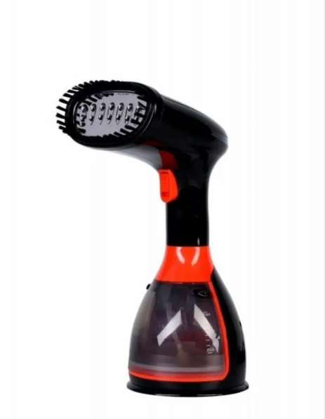 Отпариватель в Москве фото 6