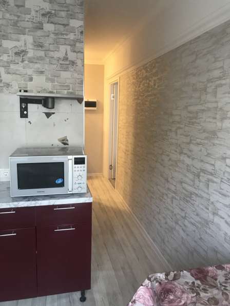 Сдаётся квартира на длительный срок в Туле фото 7