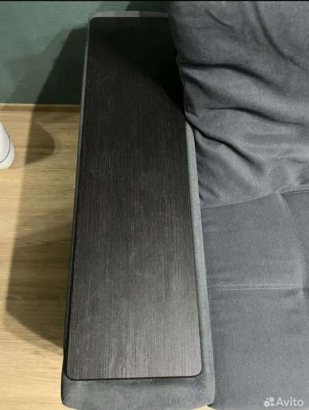 Диван Раскладной Еврокнижка в Санкт-Петербурге