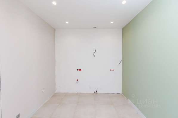 ПРОДАМ ТАУНХАУС В НАЧАПКИНО в Уфе фото 22