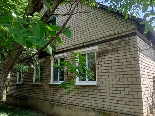Сдача дома в аренду в фото 11
