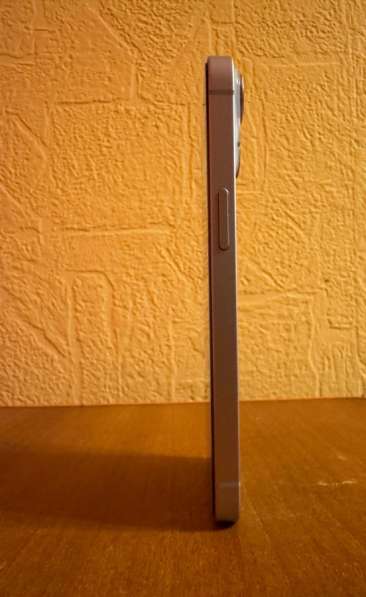 Iphone 14 в Подольске фото 5