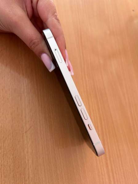 IPhone 14 в Нижнем Новгороде фото 5