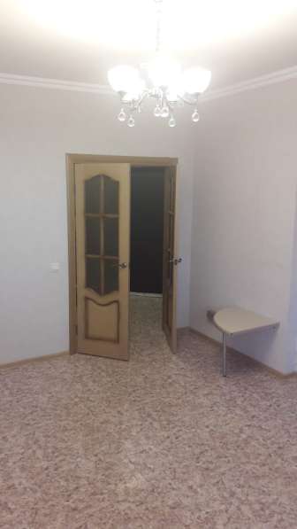 Сдам квартиру в Мытищи фото 6