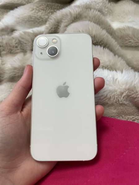 Iphone 13 в Батайске фото 3