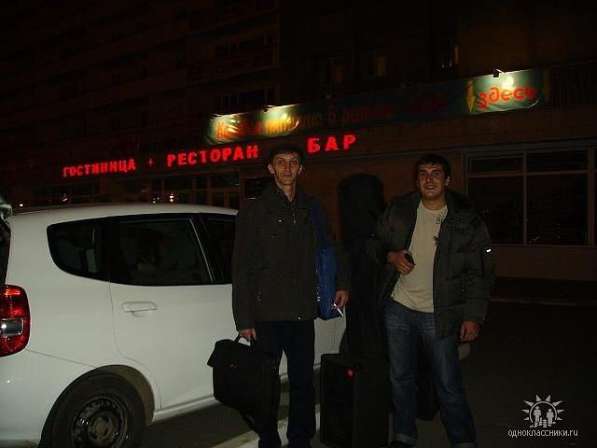 Курсы диджеев. Обучение в Краснодаре фото 6
