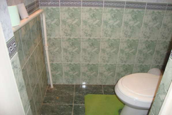 Продам дом в Ростов-на-Дону.Жилая площадь 190 кв.м. в Ростове-на-Дону фото 45