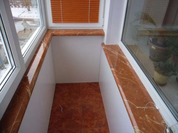 Окна пвх, ALL остекление и отделка балконов в Солнечногорске фото 9