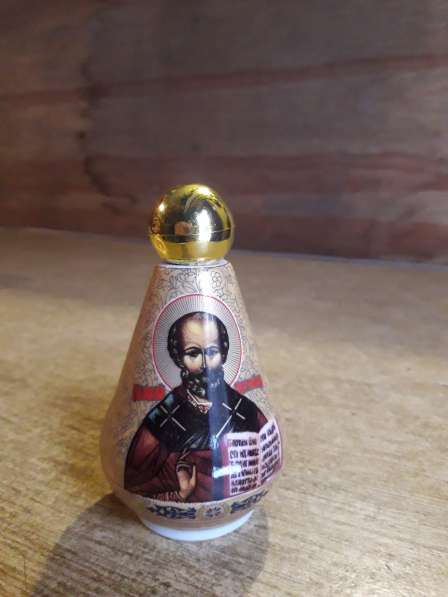 Фужеры в Минусинске фото 26