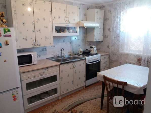 Атырау Еркинкала-2 Продается двухкомнатный дом в фото 6