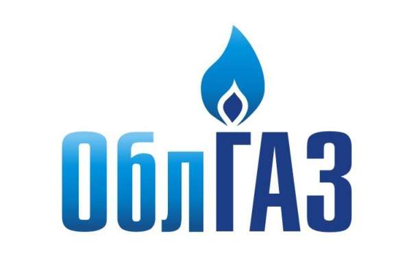 Контролёр газового оборудования в Кургане