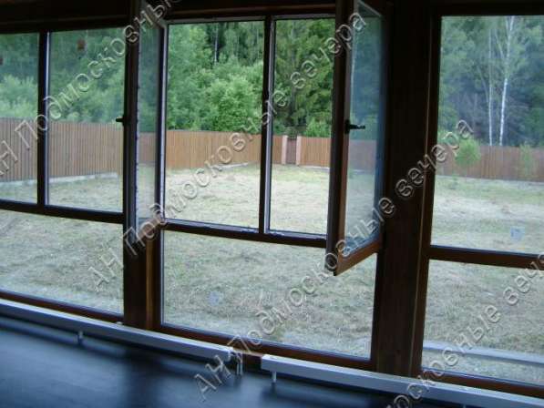 Продам коттедж в Москва.Жилая площадь 190 кв.м.Есть Газ, Водопровод. в Москве фото 27