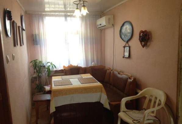 Продам дом недалеко от центральной улице в пгт Афипский в Краснодаре фото 3