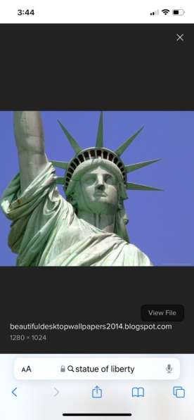 РЕГИСТРАЦИЯ В США БИЗНЕСА (под ключ) в Санкт-Петербурге фото 4