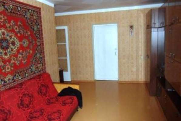 Сдам 3-х комнатную квартиру для проживания семье в Пушкино фото 11