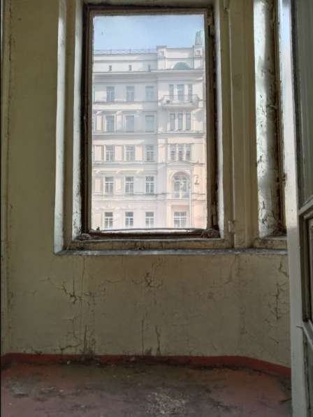 Вашему вниманию предлагаю нежилое помещение площадью 160 м2 в Москве фото 13