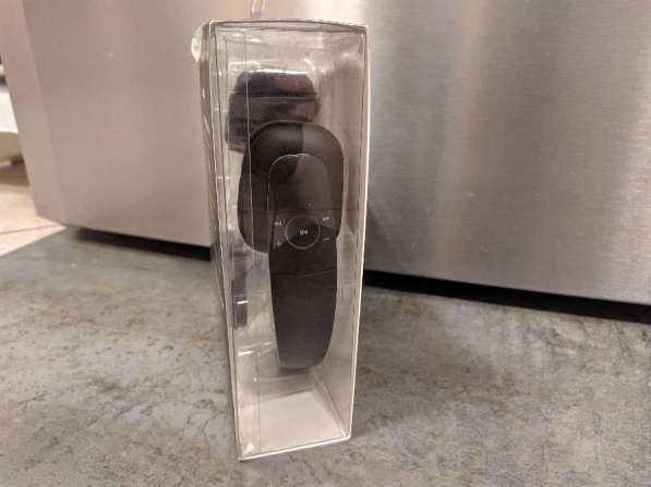 Беспроводные наушники slam addex SPB118 в Санкт-Петербурге фото 16