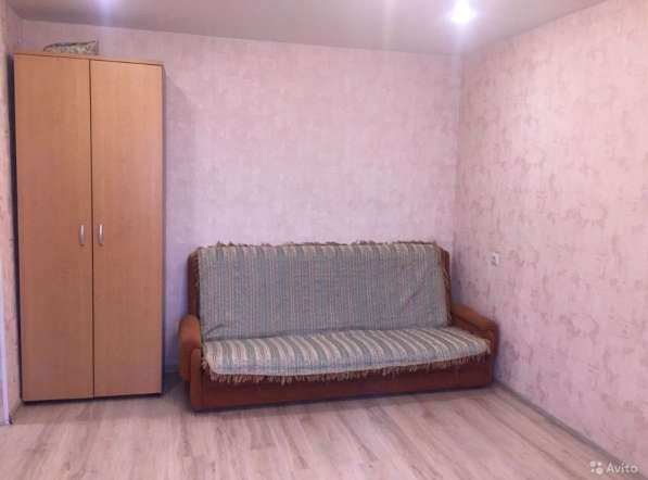 Продам однокомнатную квартиру в Орехово-Зуево.Жилая площадь 30 кв.м.Этаж 2.Дом кирпичный.