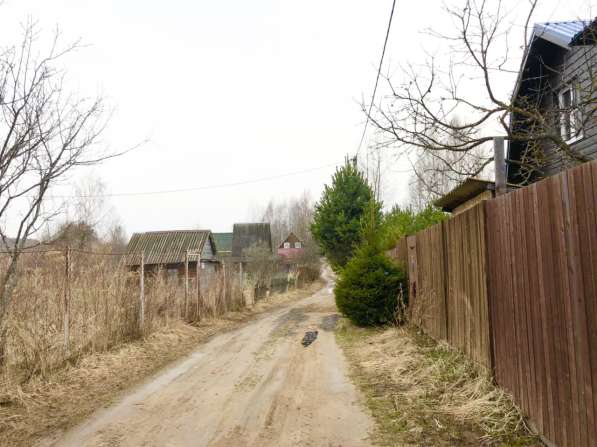 Дом 100м2 СНТ Химик-2 в Переславле-Залесском фото 22