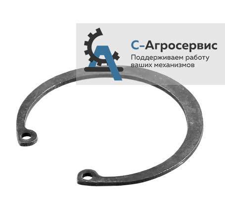 Набор резиновых уплотнительных колец в Вологде фото 4