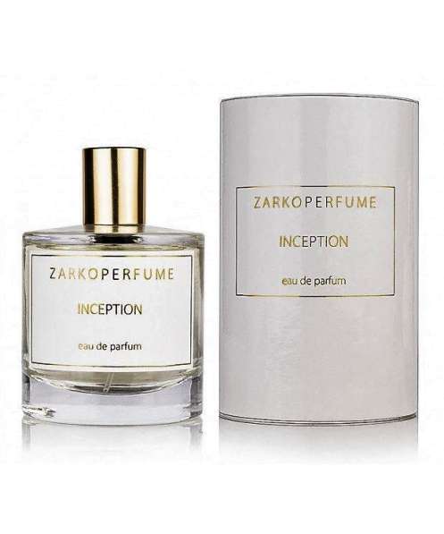 Zarkoperfume Inception 100 ml