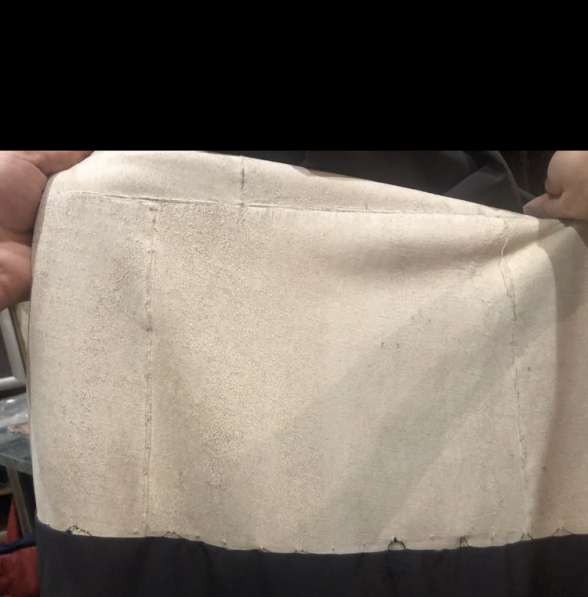 Продам ШУБУ в Санкт-Петербурге фото 3