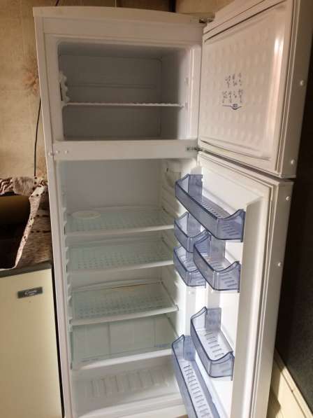 Холодильник КАНДИ в Уфе