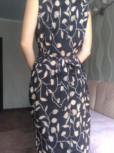 Платье, размер 48 в Таганроге