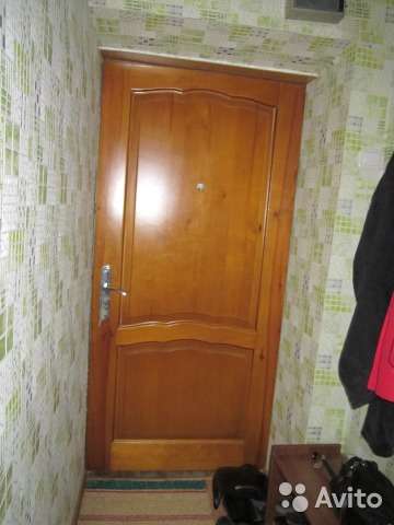 2-комнатная квартира с ремонтом (ул. Желябова) в Таганроге
