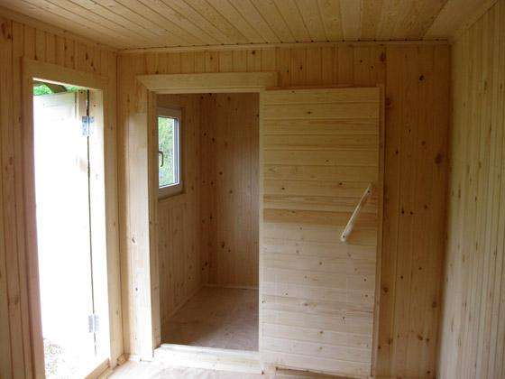 Хоз.Блоки.Бытовки. в Москве фото 4