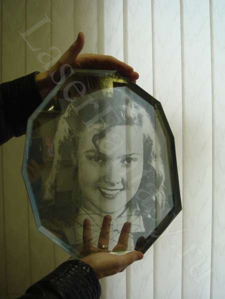 #стеклянные #памятныетаблички с #гравировкой #Москва в Москве фото 8