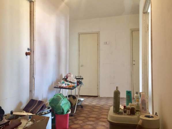 3-к квартира 61м2 ул. Октябрьская в Переславле-Залесском фото 20