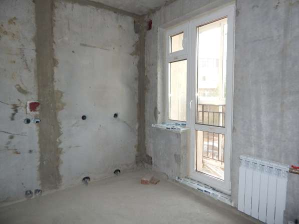 Продам двухкомнатные квартиры в Кемерове фото 3