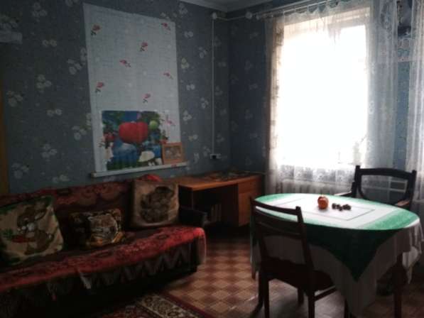 Продается хороший дом в Казачьей Лопани 5 мин ж/д вокзал в фото 11