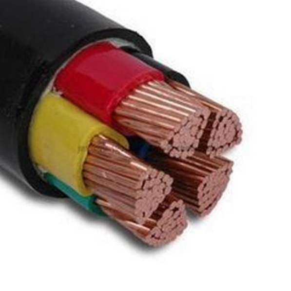 Приём Скупка Вывоз лом кабеля провода медного в Дзержинске фото 8