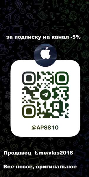 Microsoft Xbox Series X 1Tb в Москве фото 4