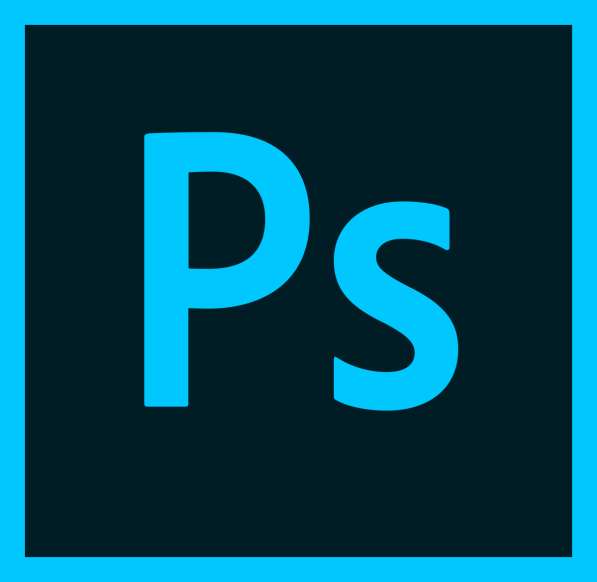 Photoshop Wizard services в Краснодаре