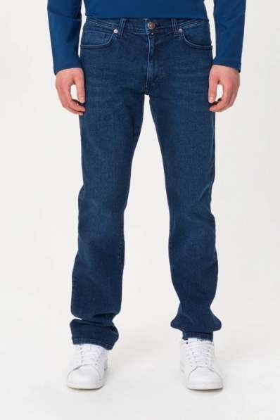 Мужские джинсы в Химках фото 3
