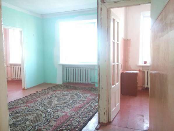 Продается двух комнатная квартира в Беслане фото 3