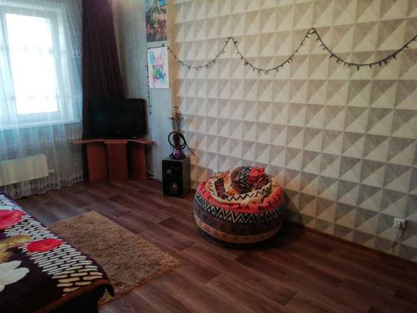Продам очень уютную и светлую квартиру в Красноярске фото 15