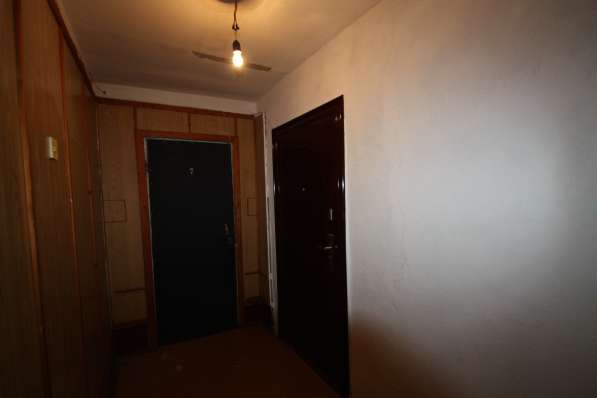 В аренду комната в общежитии в Переславле-Залесском фото 5
