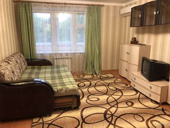 Посуточно около Республиканской Больницы в Йошкар-Оле фото 16