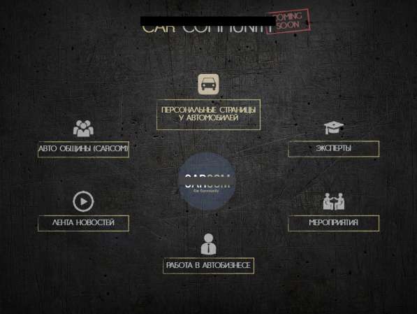 Презентация / Инфографика / Визитка / Логотип в Москве фото 187