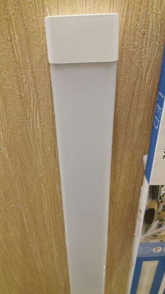 Светильники со светодиодами LED в Москве фото 7