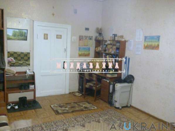 Двухкомнатная квартира на Ленпоселке! в фото 17