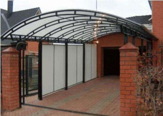 Сварочные работы услуги