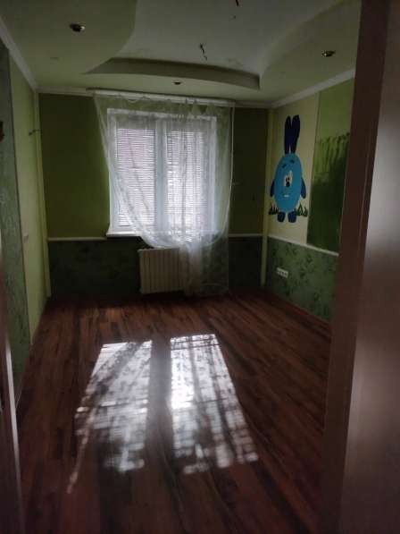 Продам квартиру в г. Макеевка Донецкой обл в фото 8