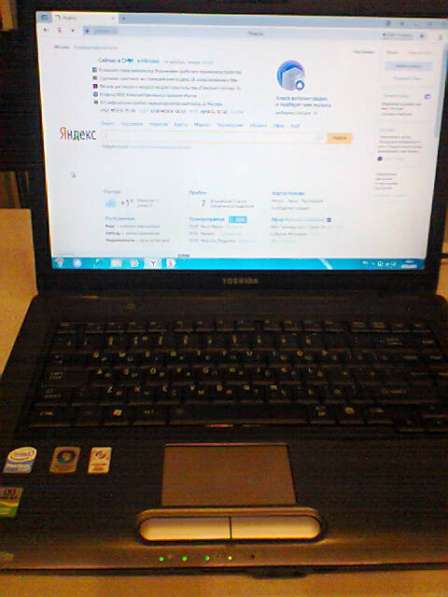 Realtek RTL8187B WiFi LAN Карта 802.11b/g в Москве фото 20