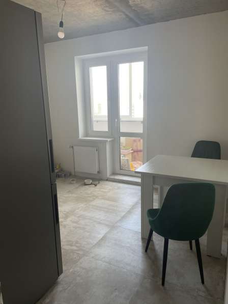 Продается отличная 1 комнатная квартира в районе Билево в В в фото 4