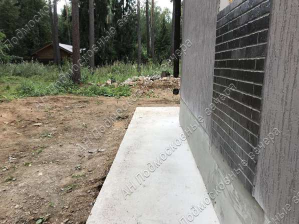 Продам дом в Москва.Жилая площадь 240 кв.м.Есть Электричество. в Москве фото 29